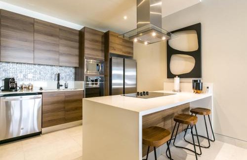 Cabo San Lucas House | Elemental - Vista Villa Iii