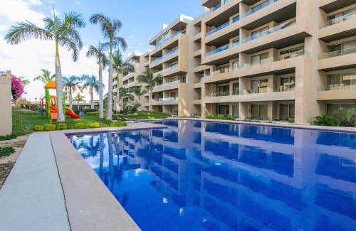Cabo San Lucas House | Elemental - Vista Villa Iii