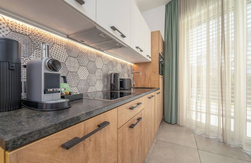 Schuttdorf Hotel | Elements Resort Zell am See, BW Signature Collection