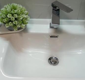 Imotski Apartment | Elena