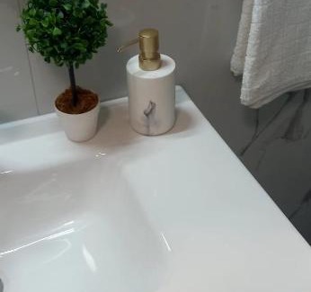 Imotski Apartment | Elena