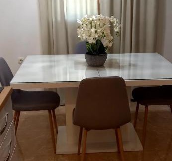 Imotski Apartment | Elena