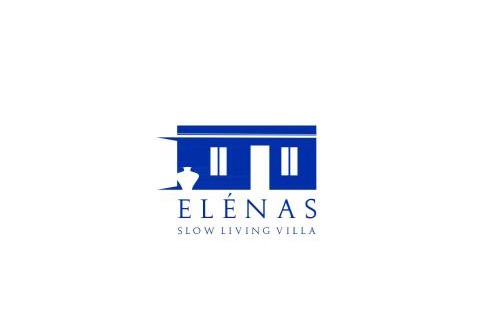 Faliraki Villa | ELÉNAS slow living villa