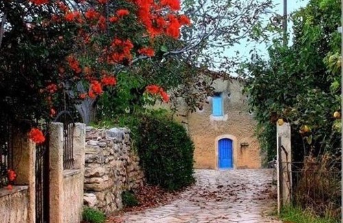 Mylopotamos Villa | Eleni's Stately Home, picturesque location, By ThinkVilla