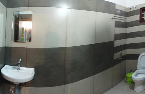Devikolam House | Elephant Gram Home Stay