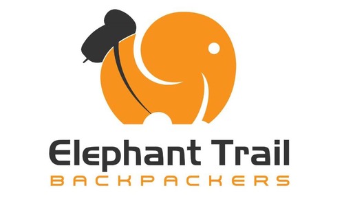 Kasane House | Elephant Trail Guesthouse and Backpackers