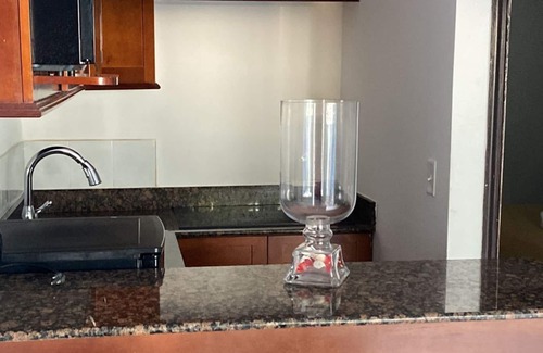 Coral Harbour Apartment | Eleuthera Island Villa 10 mins from the Airport, On the Beach