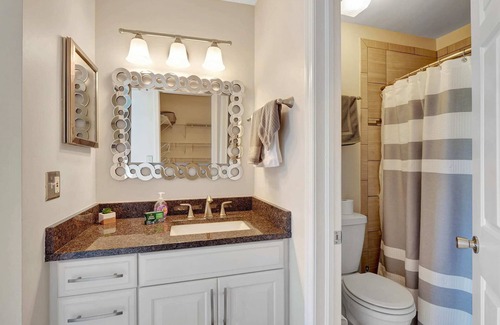 Lely Golf Estates Condo | Elevated Living with Golf Views in Naples