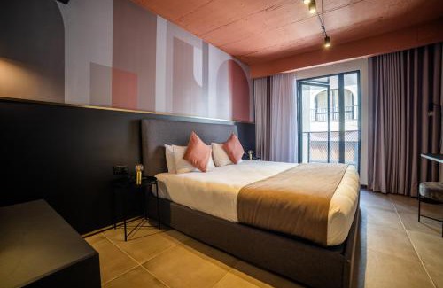Sliema Apartment | Eleven by Warren Collection