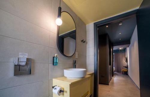 Sliema Apartment | Eleven by Warren Collection