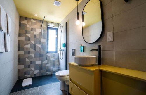 Sliema Apartment | Eleven by Warren Collection