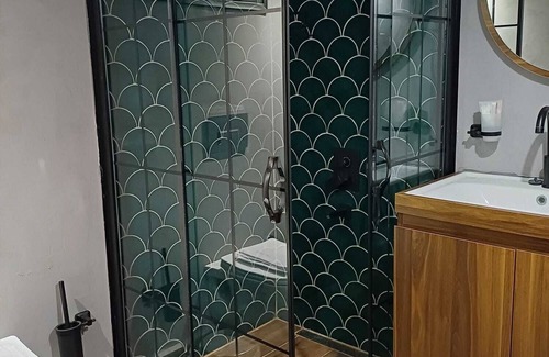 Iskele Mahallesi Hotel | Elia Otel Urla