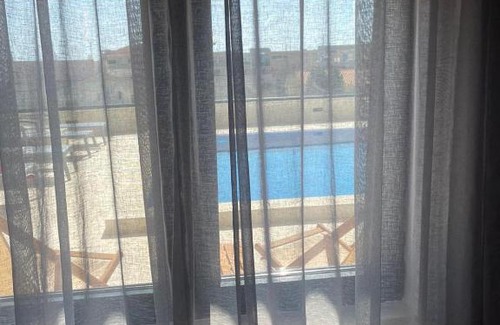 Becici Apartment | Elia Residence Rooms