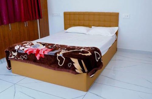 Anachal Apartment | Eliezer Holiday Home By Teal Luxury Stays - Munnar