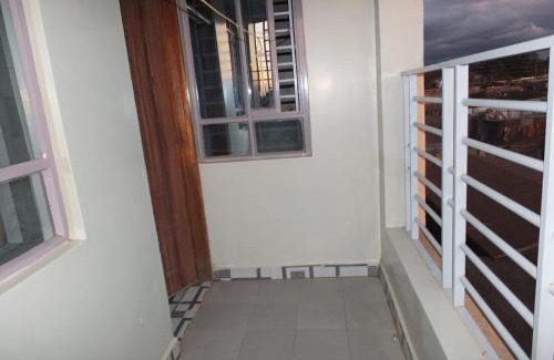 Kimana House | elighant bnb