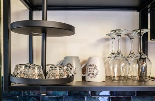 Crema Apartment | Elio's secret spot