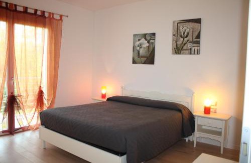 Sernaglia della Battaglia House | Elis' Rooms