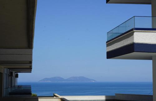 Vlore Apartment | ELISOS Studio Apartment