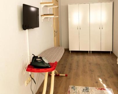 Trabzon Hotel | Elit 61 Hotel