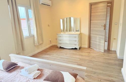 Dzorwulu Apartment | Elite Apartment