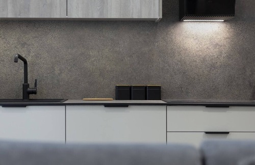 Gdansk City Center Apartment | Elite Apartments Sienna Grobla Prestige