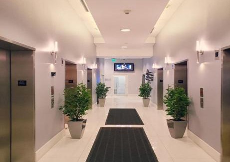 Brickell Apartment | Elite Brickell Studio on the Bay