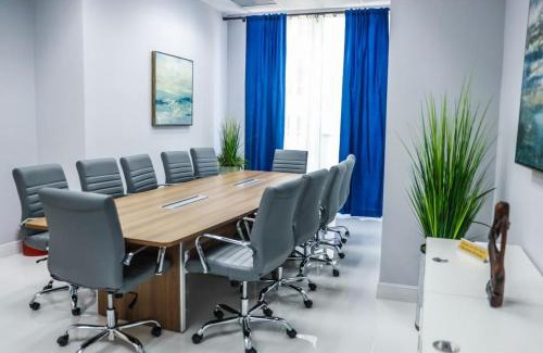 Brickell Apartment | Elite Brickell Studio on the Bay