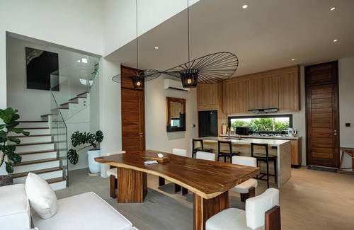 Chalong Villa | Elite Chalong Villas
