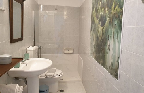 Limni Hotel | Elite Corfu - Adults Friendly