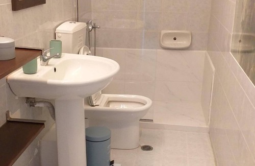 Limni Hotel | Elite Corfu - Adults Friendly