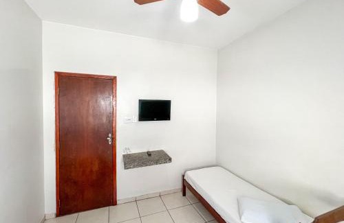 Para de Minas Hotel | Elite Economy Hotel