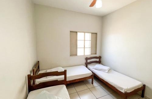 Para de Minas Hotel | Elite Economy Hotel