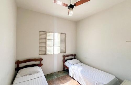 Para de Minas Hotel | Elite Economy Hotel
