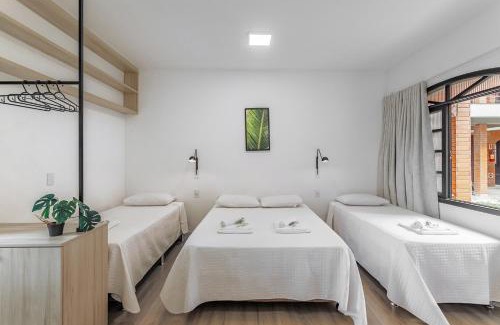 Canasvieiras Hotel | Elite Hotel