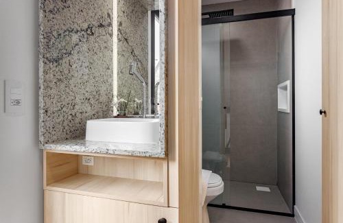 Canasvieiras Hotel | Elite Hotel