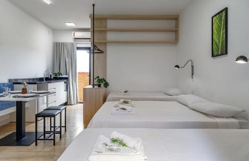 Canasvieiras Hotel | Elite Hotel