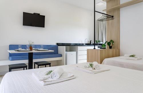 Canasvieiras Hotel | Elite Hotel
