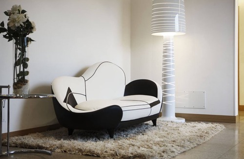 Mestre Hotel | Elite Hotel Mestre Venice
