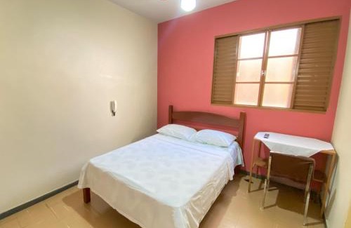 Para de Minas Hotel | Elite Palace Hotel