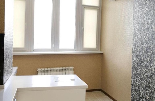 Aktobe Apartment | Элитные Апартаменты ЖК Альтаир по пр-ту Молдагуловой кв103