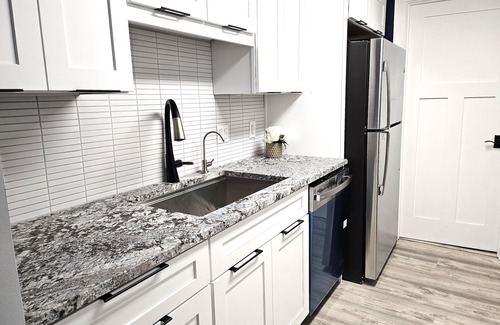 Elk Rapids Condo | ELK RAPIDS/GRAND TRAVERSE BAY CONDO #03
