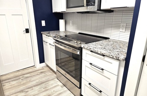 Elk Rapids Condo | ELK RAPIDS/GRAND TRAVERSE BAY CONDO #03