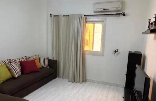 Kafr el Shaikh Apartment | Elkarmoo oo