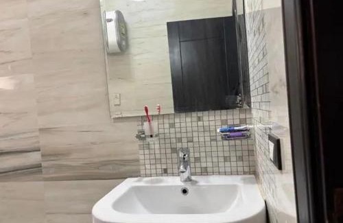 Kafr el Shaikh Apartment | Elkarmoo oo