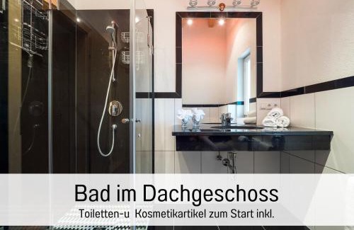 Laengenfeld Apartment | Elke`s Ötztal Apartments - Nahe Therme, herzlich, stilvoll, aussichtsreich