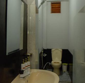 Ella Hotel | Ella Brown House