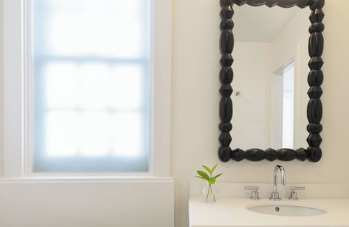 Old Town Hotel | Ella's Cottages - Key West Historic Inns