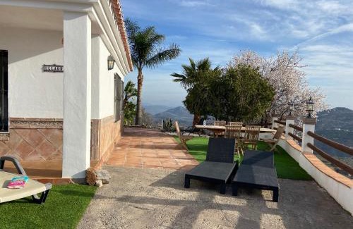 Monda House | Ellaure