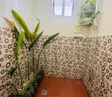 Dipolog House | Elle's House