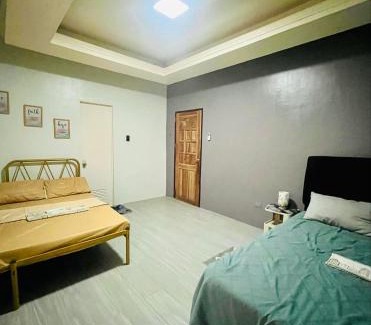Dipolog House | Elle's House